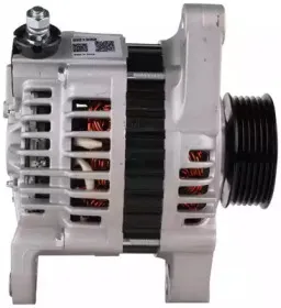 powermax-89213052